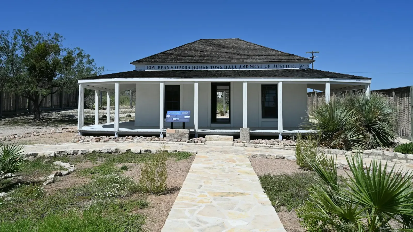 Roof Leak Repair in Addison - Roof Leak Repair in Addison