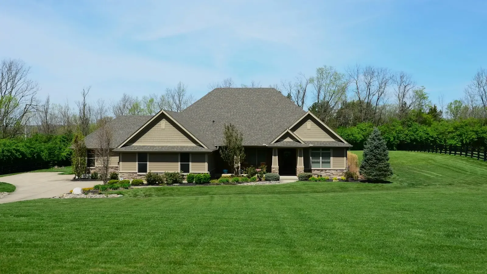 Roof Leak Repair in Addison - Roof Leak Repair in Addison